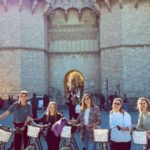 Valencia: All In One Daily City Tour by Bike and E-Bike - What’s Included and What to Keep in Mind