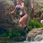 Valencia: Amazing river hike by Friar River Canyon in Bicorp - Detailed Itinerary Breakdown