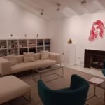 València Art & Design Walks - What to Expect from the Route