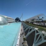 Valencia, Biketour of all the city with a local guide - What’s Included and What to Consider