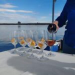 Valencia: Boat ride with tasting of Valencian vermouths - Why This Tour Is a Great Choice