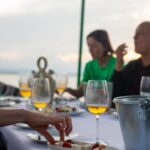 Valencia: Boat Ride with Valencian Wine Tasting & Tapas - Authentic Experiences and Genuine Value