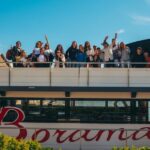 Valencia: Boat Trip on the Valencian coast with lunch - Value and Overall Experience