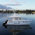 Valencia: Breakfast Brunch on a boat tour | food and drinks - The Itinerary: A Practical Breakdown