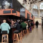 Valencia: Brunch tour | Taste and enjoy the city - Detailed Breakdown of the Itinerary