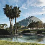 Valencia: Capture the most Photogenic Spots with a Local - The Practicalities: What to Expect