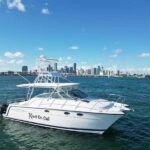 Valencia: Catamaran Boat Rental with Captain and Drinks - What Makes This Catamaran Stand Out?