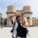 Valencia: Cathedral, St Nicholas, and Lonja de la Seda Tour - Final Thoughts: Is This Tour for You?