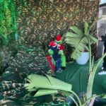 Valencia: Chistmas Boat Tour with Santa Claus & Wizard King. - What Reviewers Say