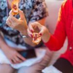 Valencia: City Tour with Tapas Shore Excursion - What Makes This Tour Stand Out?