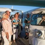 Valencia: Complete Tuk-Tuk Tour Around the City - Final Thoughts