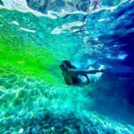 Valencia: day trip exploring waterfalls, springs and caves. - An In-Depth Look at the Itinerary and Experiences