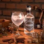 Valencia: Distillery visit and gin tasting in Benifla - Practical Details and What to Expect
