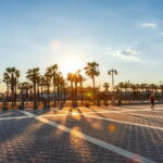 Valencia: E-bike Tour, Beaches, & City of Arts and Sciences - What Makes This Tour Stand Out?