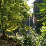 Valencia: E-Bike Tour to Anna Waterfalls & Islamic Palace - What You’ll Love About This Tour