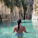 Valencia: Epic Waterfalls and Montanejos Swimming Experience - Who Would Love This Tour?