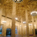 VALENCIA ESSENZIALE + SITI PATRIMONIO UMANITÀ (ITALIANO) - Who Is This Tour Best Suited For?