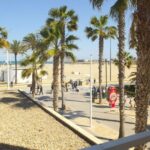 Valencia: Fantastic Segway Tour from the Center to the Beach - Analyzing the Value and Experience