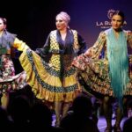 Valencia: Flamenco Show with Dinner at La Bulería - Authenticity and Atmosphere: Why It Matters