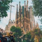 Valencia: Fly Over Spain in 4D + Tapas Tasting - Who Will Love This?
