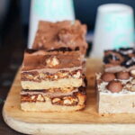 Valencia: Food Tour with Tapas & Drinks - The Sum Up