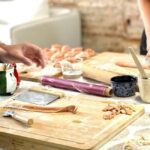 Valencia: Fresh Pasta Workshop at an Italian Chef's Home - Why You Should Consider This Experience