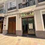 Valencia: Full-Day E-Bike Rental (9:30AM20:00PM) - Practical Details and Comfort