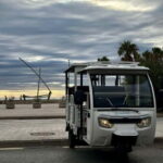 Valencia: Full Tuk Tuk Tour 2H - How This Tour Compares to Other Options
