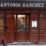 Valencia: Gourmet Tapas Exclusive Tour - Why This Tour Is Worth It