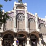 Valencia: Group Walking Tour - The Practical Details and Value