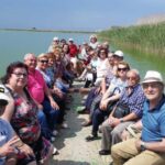 Valencia: Guided Lake Albufera Boat Ride and Barraca Tour - Analyzing the Value and Experience