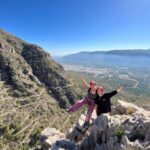 Valencia: Guided Via Ferrata Experience - The Route and What You’ll Do