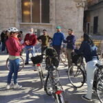 Valencia: Highlights Bike Tour with a Guide - Who Will Love This Tour?