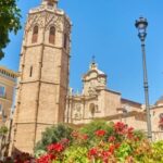 Valencia: Historic Center Audio-Guided Tour with Earphones - Final Thoughts: Is It Worth It?