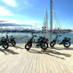 Valencia: House Hunting Guided Bike Tour - Who Will Love This Tour?