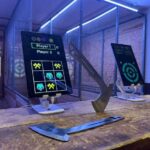 Valencia : Interactive Axe Throwing 2h - Authentic Feedback & What Travelers Say