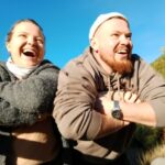 Valencia: Jeep Safari Mountain Adventure - Why This Tour Offers Great Value