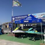 Valencia: Jet Ski Tour with Paddle Surf - Authentic Experiences and Real Feedback