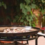 Valencia: Live the Valencian Experience by Cooking Your Own Paella - Who Should Consider This Tour?