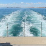 Valencia: Luxury boat ride with captain, drinks, and private bathroom - Who Is This Tour Best For?