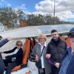 Valencia: Modern Tuk Tuk Tour (1h 30m) - Who Is This Tour Best For?