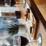 Valencia: Morning Food Tour with Central Market Visit - Itinerary Breakdown: What to Expect