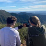 Valencia: Mountain E-Bike Tour + Transfers + Drone Footage - Final Thoughts