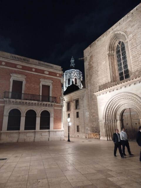 Valencia: Mystical Journey of Spirit and Secrets - Who Is This Tour Best For?