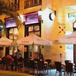 Valencia: NOLA Jazz Sessions - Who Should Attend?