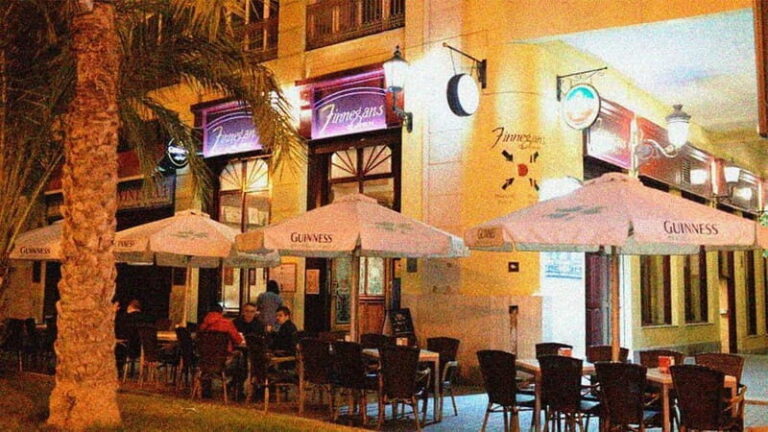 Valencia: NOLA Jazz Sessions - Who Should Attend?