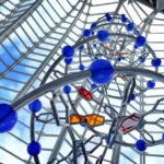 Valencia: Oceanogràfic, Hemisfèric & Science Museum Combos - Choosing the Right Combo