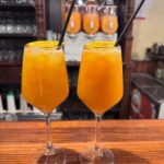 Valencia Old Town flavour walk: tapas & drinks by local - The Value of This Experience