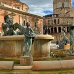 Valencia: Old Town Segway Tour - Who Should Take This Tour?