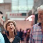 Valencia: Old Town Tour, Wine & Tapas in an 11th c. Monument - Food and Wine: A Taste of Valencia